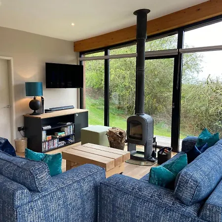 Yorkshire Dales 18 Premium Family *