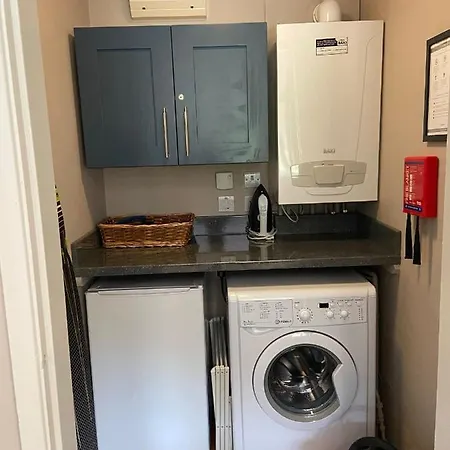 Yorkshire Dales 18 Premium Family Holiday home Richmond (North Yorkshire)